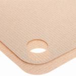 Доска разделочная "НАТУРА" в наборе 2шт (27*36см, 23*32см)