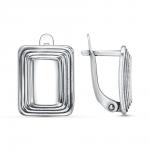 СЕРЬГИ 34017492