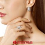 СЕРЬГИ 34017492