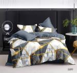 КПБ Сатин 2699 (на молнии)