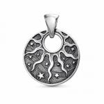 ПОДВЕСКА 54013002