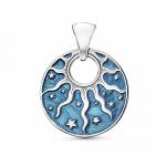 ПОДВЕСКА 54013002-3