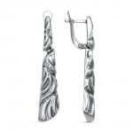 СЕРЬГИ 34017670