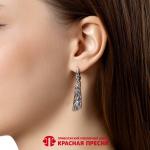 СЕРЬГИ 34017670