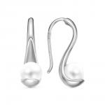 СЕРЬГИ 34617606ПлК