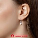 СЕРЬГИ 34617606ПлК