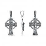 ПОДВЕСКА 54016646Н