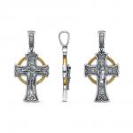 ПОДВЕСКА 54016646Н1