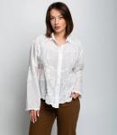 Блуза #КТ301 (19