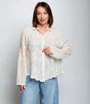 Блуза #КТ301 (19