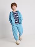 Брюки детские для мальчиков Kincaid_pn голубой