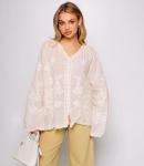 Блуза #КТ404 (1