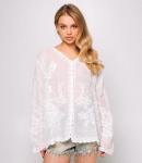 Блуза #КТ404 (1