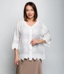 Блуза #КТ42 (4