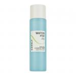 Consly WATER SHOT Enriched Hydrating Hyaluronic and Niacinamide Toner Увлажняющий тонер с гиалуроновой кислотой и ниацинамидом 150мл