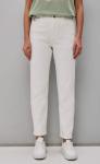 Джинсы F512-0119 white