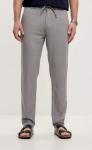 Брюки Р211-0872 l.grey
