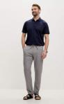 Брюки Р211-0872 l.grey