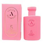 ALLMAS 5 Probiotics Шампунь для волос окрашенных ALLMASIL 5 Probiotics Color Radiance Shampoo 150ml С/Г