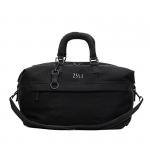 JIN-2135-Black