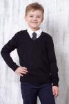Джемпер для мальчиков 711