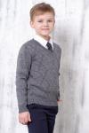 Джемпер для мальчиков 711