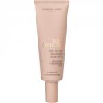 Vivienne Sabo Skin Expertiq Дневной крем с ниацинамидом SPF-15 / Niacinamide Cream SPF-15 / Creme de jour a la Niacinamide SPF-15 "Daily Balance"
