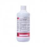 Комплексное удобрение Богатый Гортензия, рододендрон, азалия, 500 мл