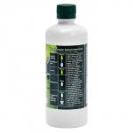 Биоускоритель «Экомик дачный», для септиков и дачных туалетов, 0.5 л