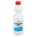 Нашатырный спирт (Аммиачная вода), Ивановское, 1 л