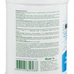 Нашатырный спирт (Аммиачная вода), Ивановское, 1 л