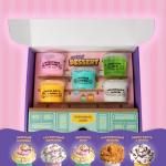 Слайм ТМ «Slime» «Десерт», 1 кг