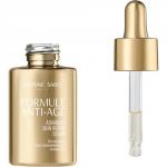 Vivienne Sabo Formule Anti-age Интенсивно восстанавливающая сыворотка / Advanced Skin Repair Serum / Serum Regenerant