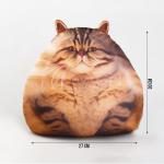 Игрушка антистресс «Кот»