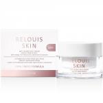 RELOUIS Skin Anti-Age Крем для лица Антивозрастной 50+ 40г