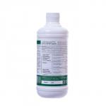 Микробиологическое удобрение «Фитоспорин ПроБио», 500 мл