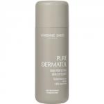 Vivienne Sabo Pure Dermatol' Очищающий лосьон c ВНА кислотами / Pore-refining BHA Lotion / Lotion Purifiante aux acides