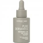 Vivienne Sabo Pure Dermatol' Анти-акне сыворотка с ниацинамидом и цинком / Niacinamide & Zinc Anti-blemish Treatment / Serum Anti-acne a la Niacinamide et au Zinc