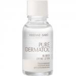 Vivienne Sabo Pure Dermatol' Подсушивающий точечный лосьон для проблемной кожи / Blemish Drying Lotion / Lotion Assechante Localisee