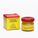 Бальзам-крем Монастырский, противогрибковый, Архыз премиум, 28 мл