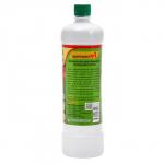 Биоудобрение, стимулятор «Экомик урожайный», для всех видов культур, 1 л