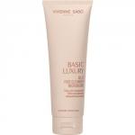 Vivienne Sabo Basic Luxury Гель для умывания «Восстановление микробиома кожи» / Jelly Face Cleanser Microbiome / Gel Nettoyant Regenerant le Microbiome Cutane