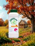 Органическое удобрение Greenlife «Осенний бальзам», 500 мл