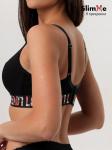Бюстгальтер SlimMe