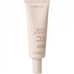 Vivienne Sabo Basic Luxury Легкий увлажняющий крем без масел / Weightless Oil-free Moisturizer / Creme Hydratante legere Oil-free