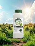 Органическое удобрение для хвойных растений Greenlife, 500 мл