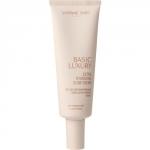 Vivienne Sabo Basic Luxury Увлажняющий крем для сияния кожи / Extra Hydrating Glow Cream / Creme Hydratante Eclat