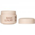 Vivienne Sabo Basic Luxury Интенсивно увлажняющий ночной крем с морским коллагеном / Marine Collagen Overnight Moisturizing Cream / Creme de Nuit Hydratation Intense au Collagene Marin