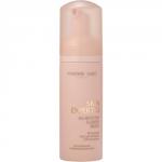 Vivienne Sabo Skin Expertiq Матирующий мусс для умывания с АНА-кислотами / AHA Mattifying Cleansing Mousse / Mousse Nettoyante Matifiante aux AHA