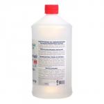 Нашатырный спирт ЭКОНОМ (аммиак водный 10%), СТК 1 л